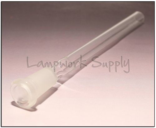 14/19 Transition Low Profile Bushing Adapter - India